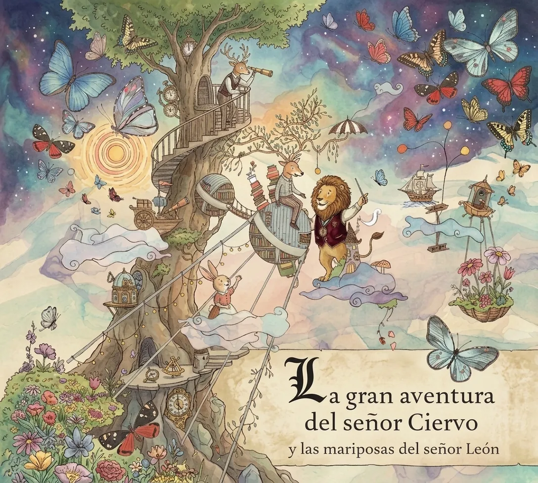 Libro primaria