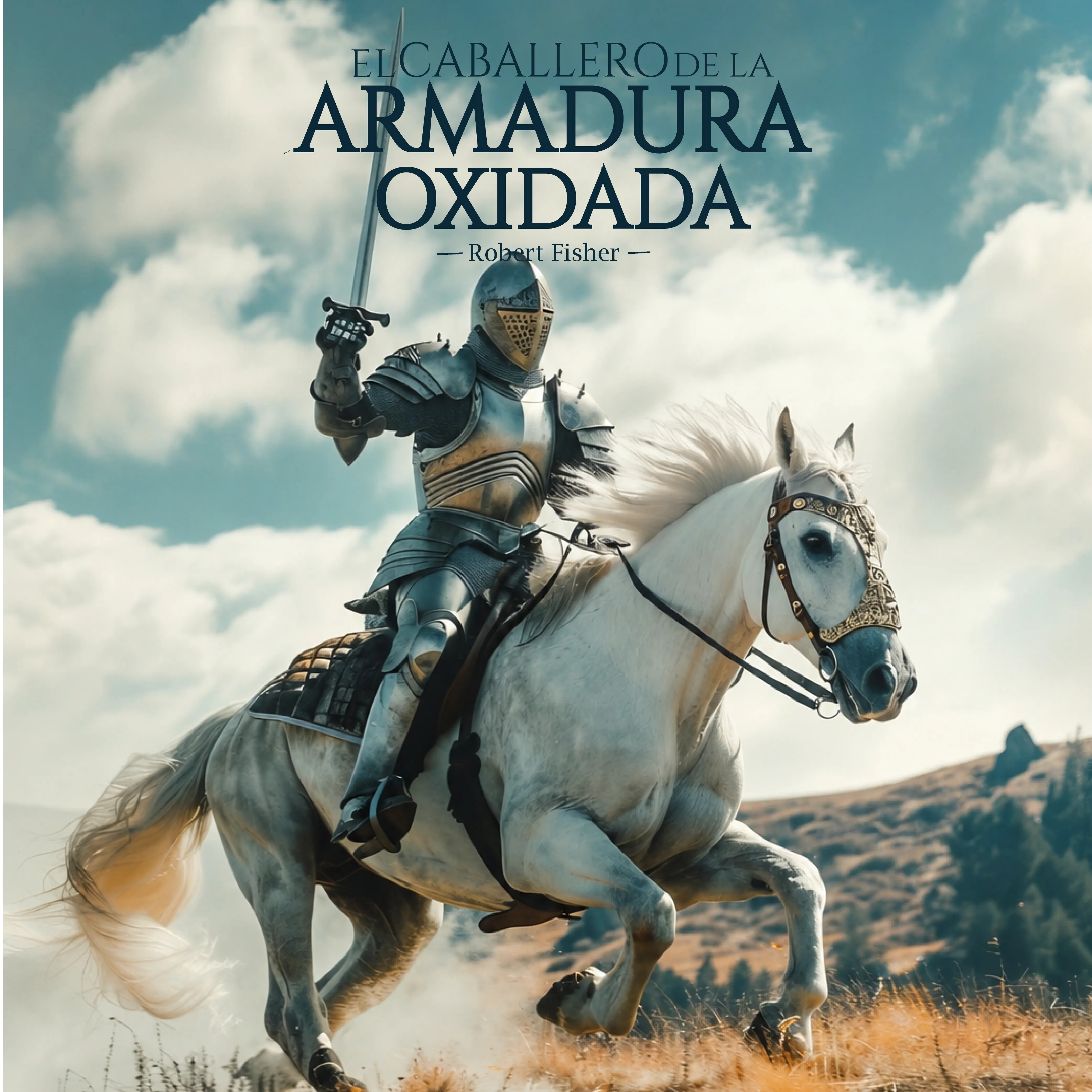 Libro secundaria