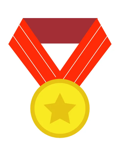 Misión